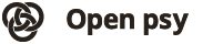 лого open-psy.ru